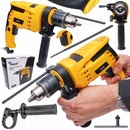 Jipos OD9088v