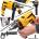 Jipos OD9088v