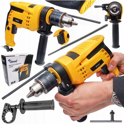 Jipos OD9088v