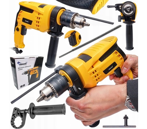 Jipos OD9088v