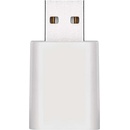 Emos IP-2213Z 3069052030