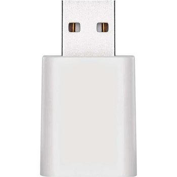 Emos IP-2213Z 3069052030