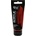 Rosa Gallery АКРИЛНА боя English Red (601) 60 ml 1 бр (3241601)