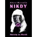 Nikdy