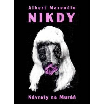 Nikdy