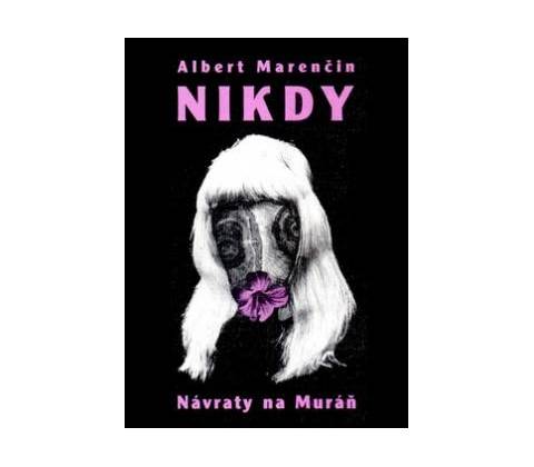 Nikdy