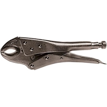 Image 1 of Sparta 184305