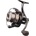 CAPERLAN Bauxit-500 feeder 3000