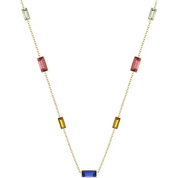 Freelook Дамско колие Freelook FRJ. 3.6061-4 (FRJ.3.6061-4)