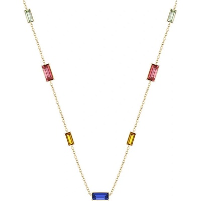 Freelook Дамско колие Freelook FRJ. 3.6061-4 (FRJ.3.6061-4)