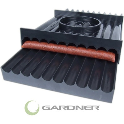 Gardner Rolaball Longbase