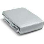 Резервни части Intex Фолио за Frame Pool Prism Rondo Ø 549 x 122 cm - 1 бр (10092)