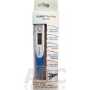 Celimed DT101A Flex Temp