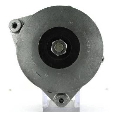 Alternátor Volkswagen 90A 0986030510 Bosch repas