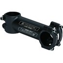 FSA Road Omega