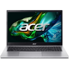 Acer Aspire 3 NX.KSJEC.001