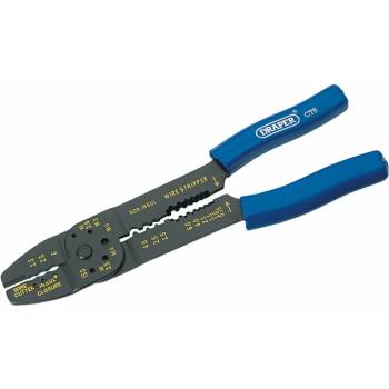Draper 13656