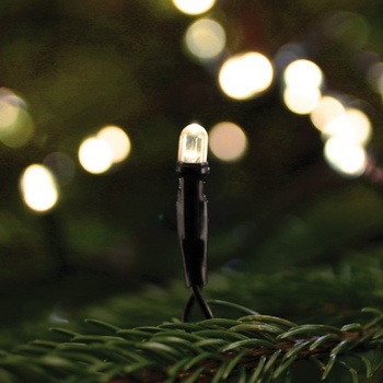 OSRAM Vianočná súprava LED LK80 LED WW teplá biela