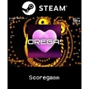 Scoregasm