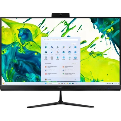 Acer C27-2G DQ.BR5EC.003