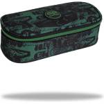 COOLPACK Ученически несесер CoolPack Campus Danger (F062719)