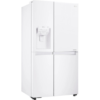 LG GSL961SWUZ