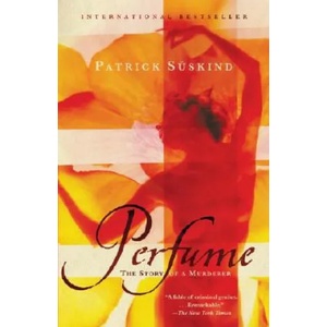 Perfume (2002)