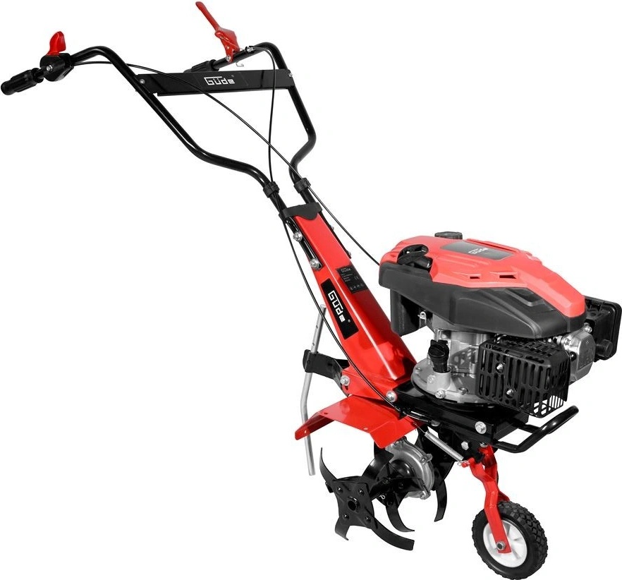 Güde GF 2436.1