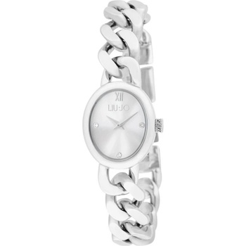 LIU JO Дамски часовник Liu Jo Diva - TLJ2573 (TLJ2573)