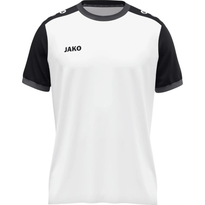 Jako Dynamic KA Jersey biela