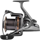 SPRO LC-Power 9.000