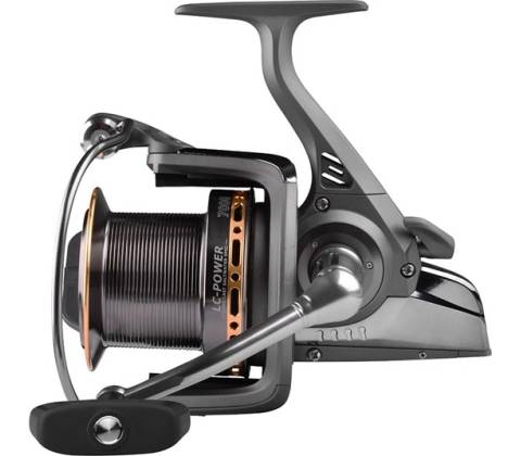 SPRO LC-Power 9.000