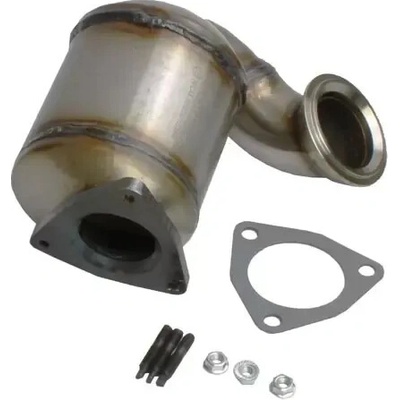 MAXGEAR Katalyzátor MXG 27-6144