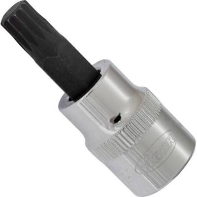 Vigor nástrčkový kľúč V6108