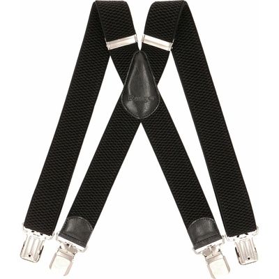 Ranger Dt35.001 X černé