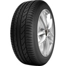 Nordexx NS9000 205/50 R16 91W