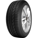 Osobné pneumatiky Nordexx NS9000 215/50 R17 95W