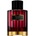 Carolina Herrera Burning Rose EDP 100 ml Tester