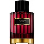 Carolina Herrera Burning Rose EDP 100 ml Tester Парфюми