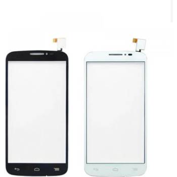 Тъч скрийн, Besmart, Alcatel One Touch Pop C7 touch, Черен (BSMART136)