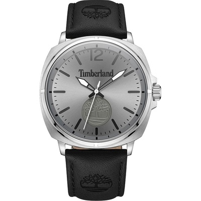 Timberland TDWGA0010602