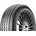 Bridgestone Turanza ER300 205/55 R16 91V