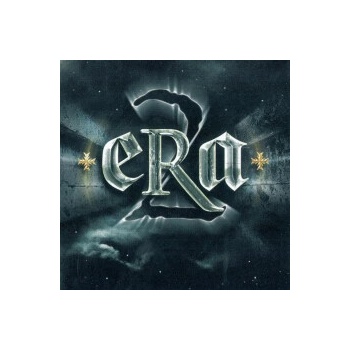 ERA - ERA 2 LP