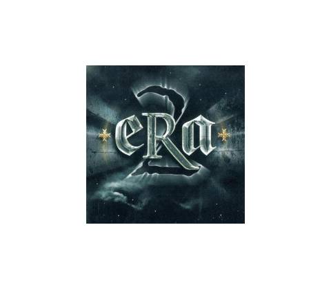 ERA - ERA 2 LP