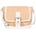 Roxy Tequila Party crossbody