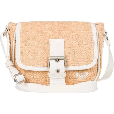 Roxy Tequila Party crossbody