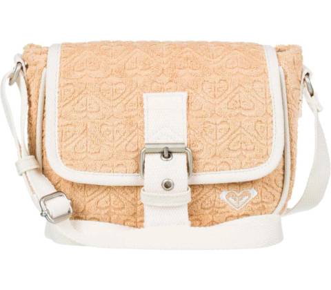 Roxy Tequila Party crossbody