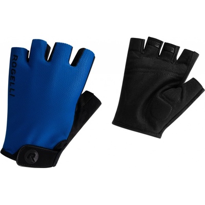 Rogelli Core SF blue