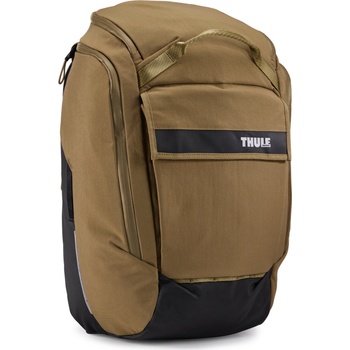 Thule Paramount Hybrid