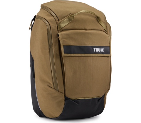 Thule Paramount Hybrid